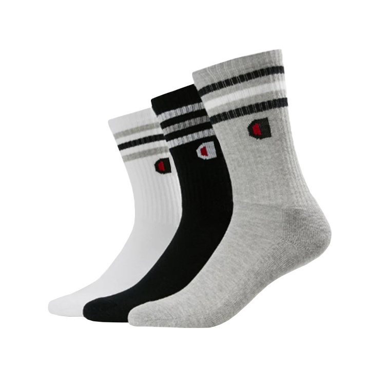 RL-A284 buy from quality china sock bulk wholesale low price polyester elite socks for wholesaler and underwear on sale