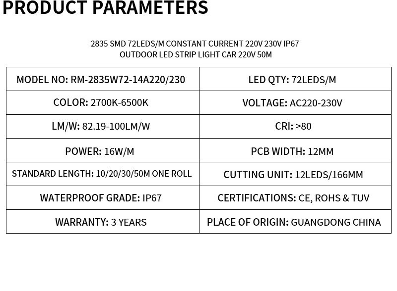 New 0809 Narrow led Strip light Channel aluminum profile led linear light of Cabinet Surface Install Ceiling Mounted Profile