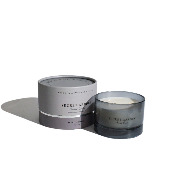 Raymeel custom scented candles luxury scented candles set