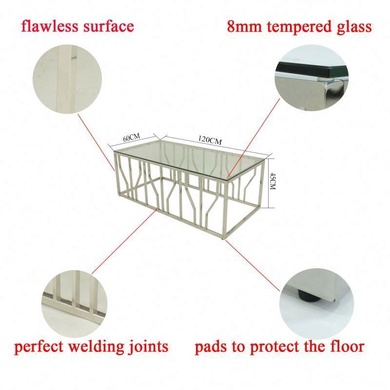 stool design ottoman and american shoe sports new chairs leather seat top bar coffee, table with metal frame/