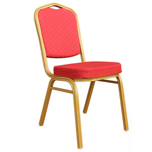 modern wholesale cheap events Party used stackable chair Banquet Wedding Church Hotel Chairs