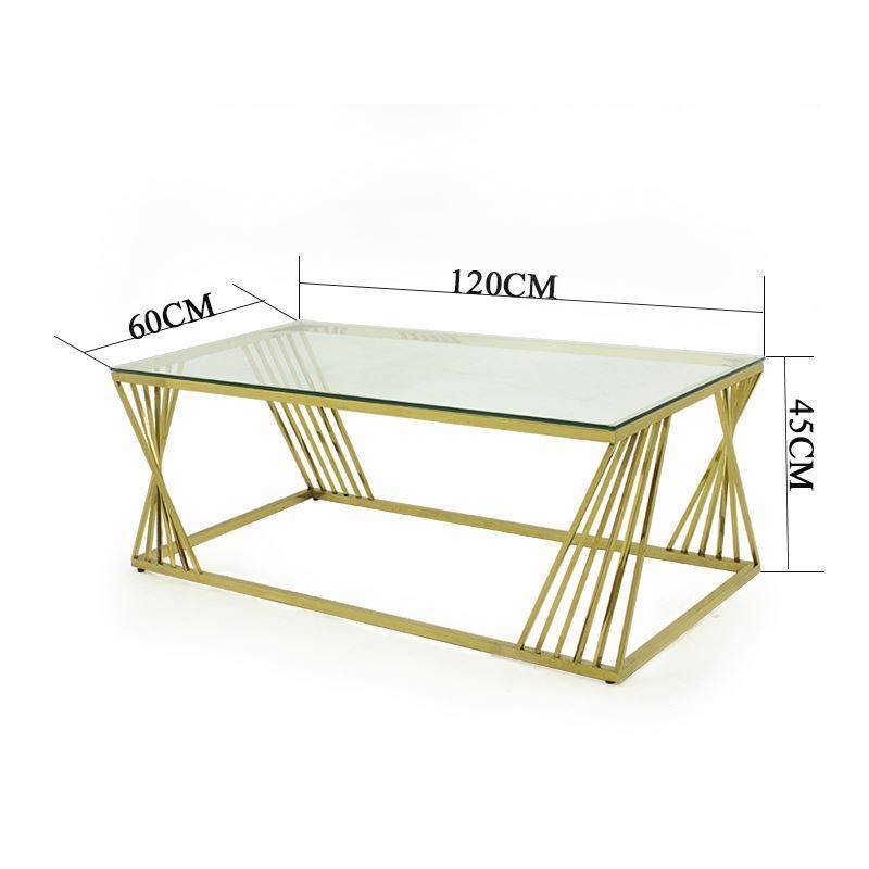 design all decorative aluminum side classic home wallpaper machine folding cutter, decorating pasting coffee table/