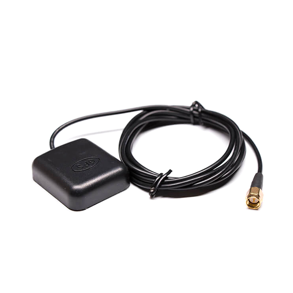 1575.42mhz GPS Active Antenna GPS Passive Antenna GPS Antenna for Car