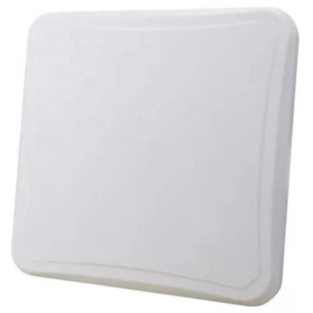 Raynool DAS Solution MIMO Panel Antenna 4 Port 698-960 1710-2700 3300-3800 MHz Antenna