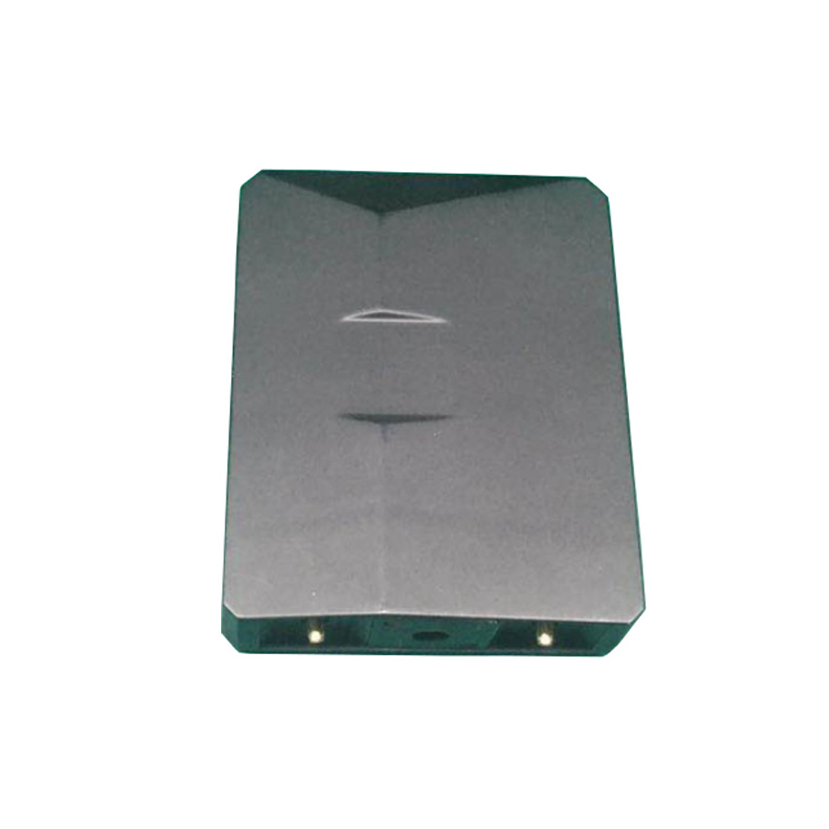 12dBi 4G LTE Panel Antenna WiFi Outdoor High Gain External Antenna WiFi Panel Antenna with SMA LMR195