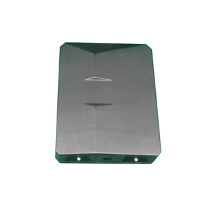 12dBi 4G LTE Panel Antenna WiFi Outdoor High Gain External Antenna WiFi Panel Antenna with SMA LMR195