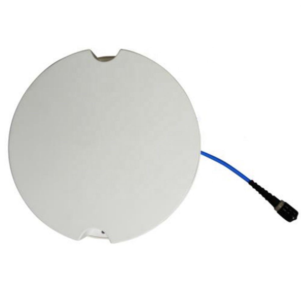 Raynool DAS Solution MIMO Panel Antenna 4 Port 698-960 1710-2700 3300-3800 MHz Antenna