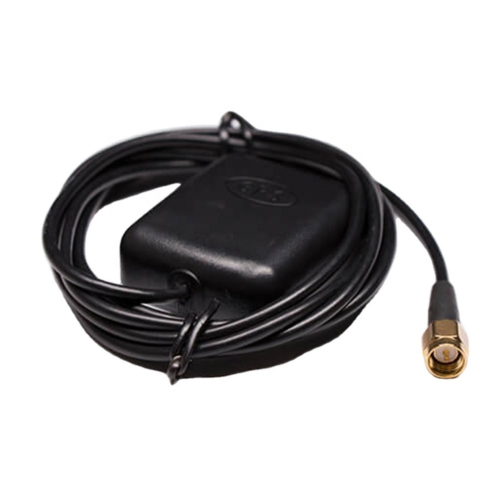 1575.42mhz GPS Active Antenna GPS Passive Antenna GPS Antenna for Car