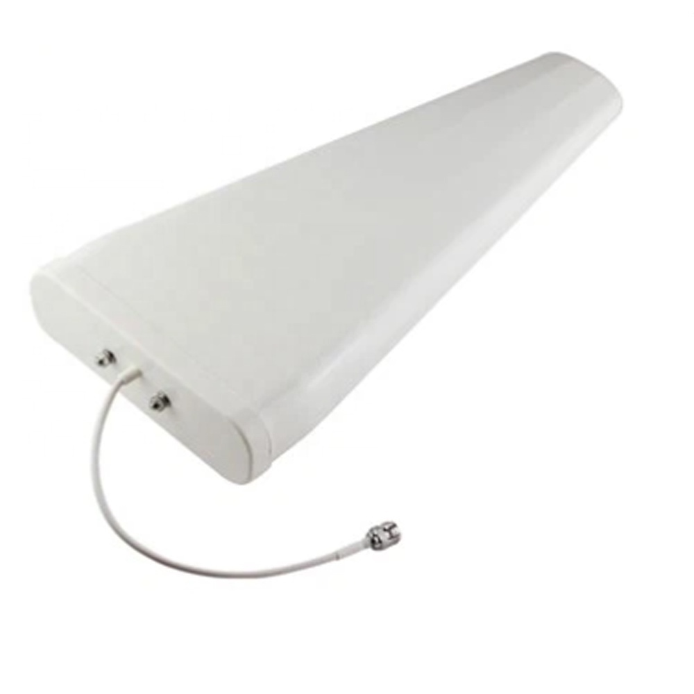 Raynool DAS Solution MIMO Panel Antenna 4 Port 698-960 1710-2700 3300-3800 MHz Antenna