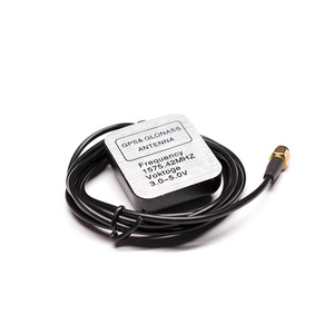 1575.42mhz GPS Active Antenna GPS Passive Antenna GPS Antenna for Car