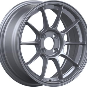 DX133 Factory Wholesales Car Wheels15 inch rines 15 4 holes Car Wheels Alloy Wheels Car Rim