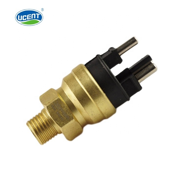 thermo switch car temperature switch 91.517.674 1264.16 96.019.305 95495385 95612640 91517674 95.516.467