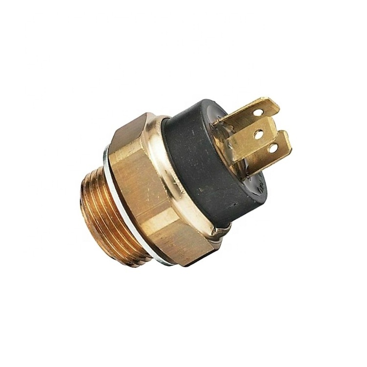 thermo switch car temperature switch 91.517.674 1264.16 96.019.305 95495385 95612640 91517674 95.516.467