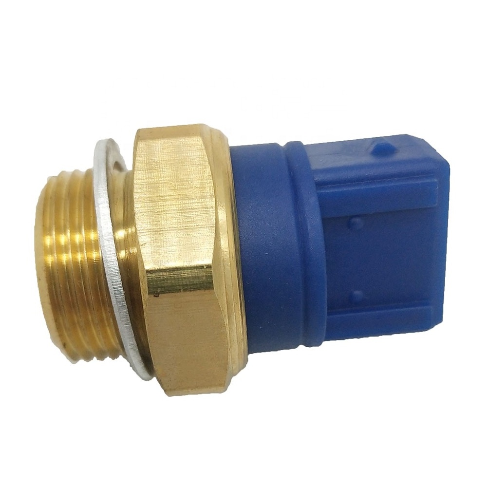 thermo switch car temperature switch 91.517.674 1264.16 96.019.305 95495385 95612640 91517674 95.516.467