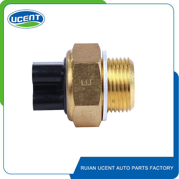 thermo switch car temperature switch 91.517.674 1264.16 96.019.305 95495385 95612640 91517674 95.516.467