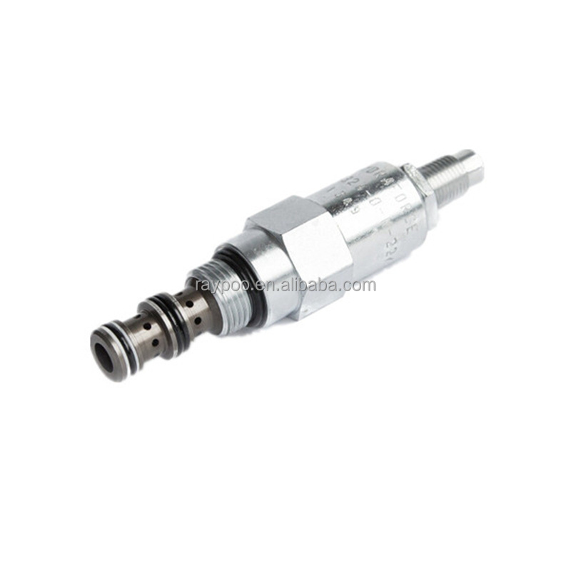 PR08-32 HydraForce reduce pressure cartridge valve