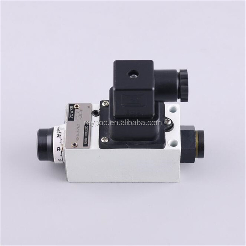 HUADE HED8 Ce 220V Normally Close Pressure Switch Differential Pressure Switch Saginomiya 24v 220V 2A 2024l Solenoid Switch