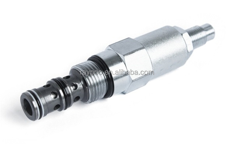 PR08-32 HydraForce reduce pressure cartridge valve