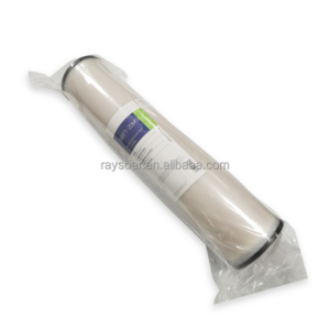 Raysoar Manufacturer Resin Patrone MB 20"BB  Demineralization Cartridge 10016379 10057023 For Bystronic