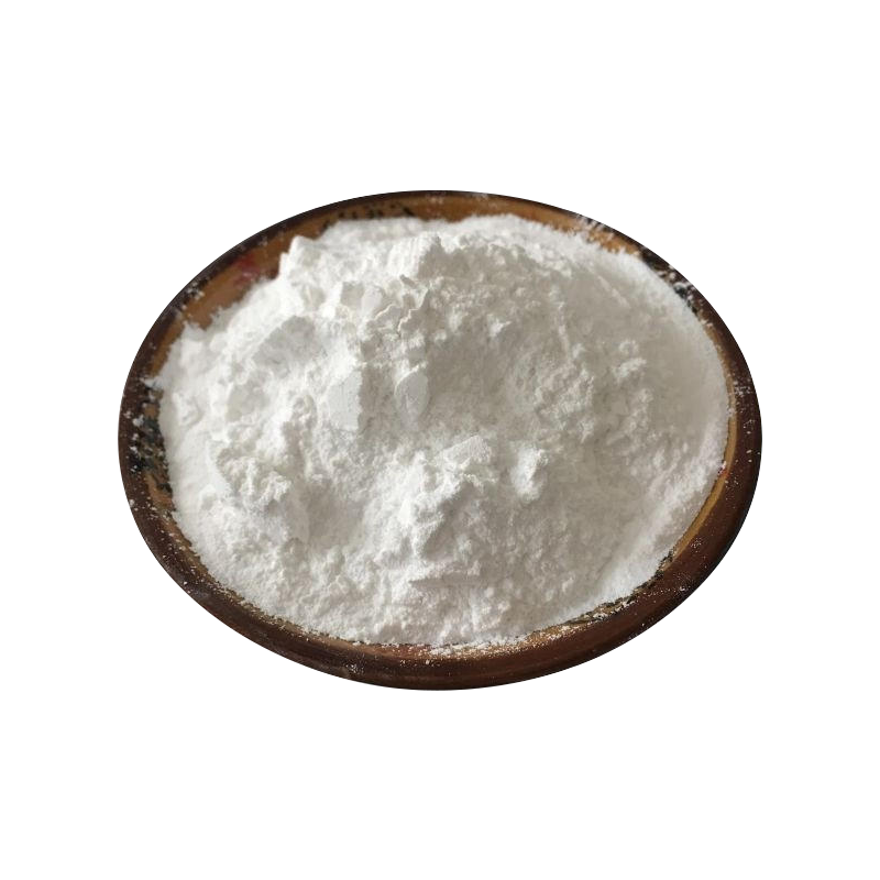 White carbon black mineral silica powder silicon dioxide amorphous