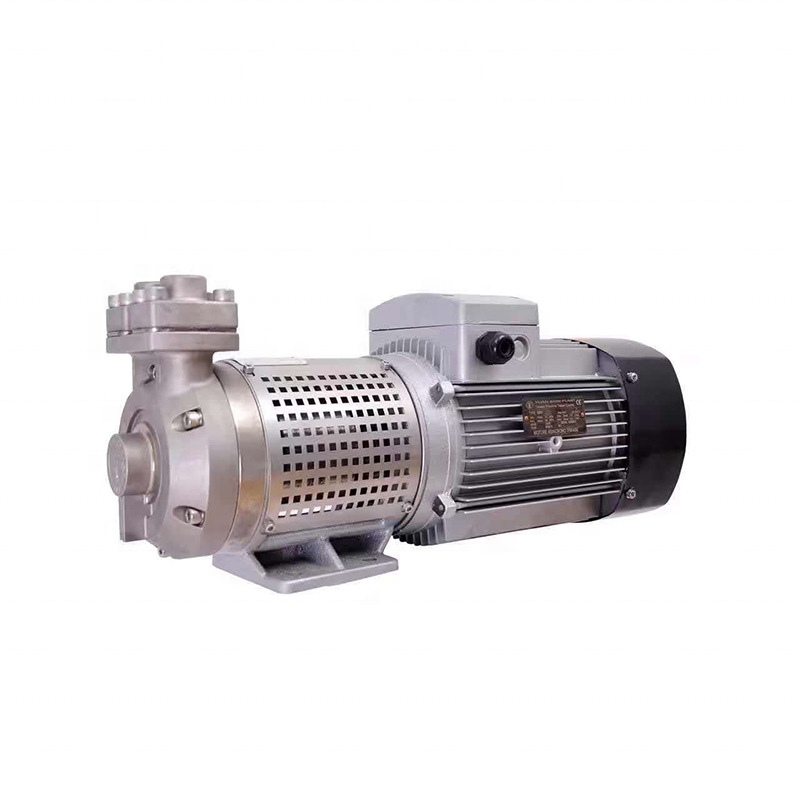 Gear pump for oil gear pump for lube oil transfer dump hydraulic gear pump