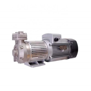 Gear pump for oil gear pump for lube oil transfer dump hydraulic gear pump