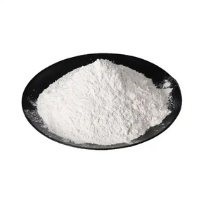 New style nano Silica fume powder silicon dioxide white carbon black powder