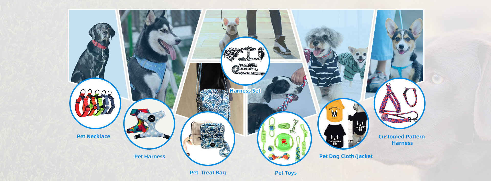 wholesale cat pet carrier pouch transport cat training pet travel cages dog walking bag dog carrier bag other pet carriers