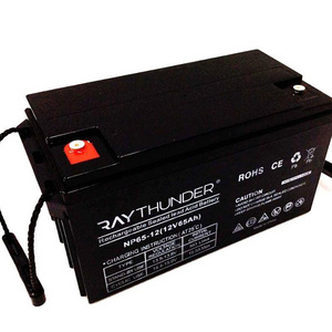 ups atm battery 12v 65ah lead acid 12v ups battery prices in pakistan