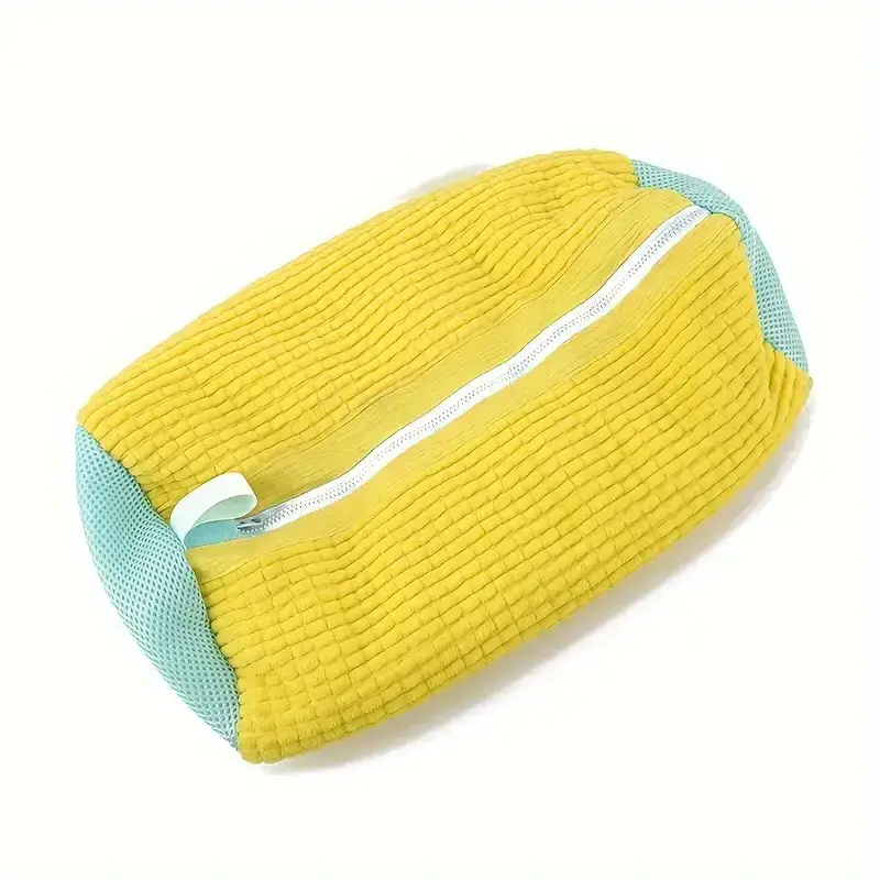 Shoe Anti-Deformation Wash Bag Special Shoe Wash Bag For Washing Machine