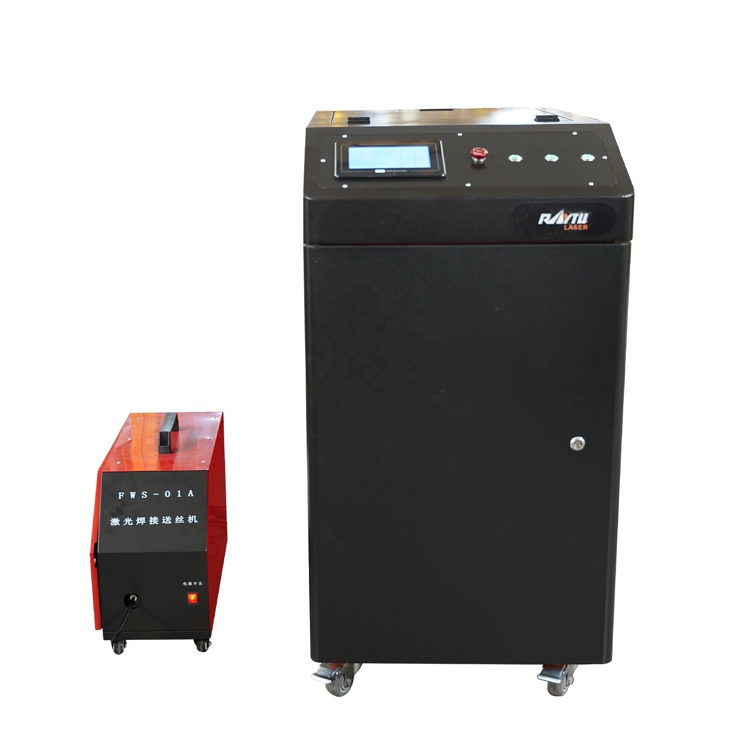 Lazer Welder Handheld Laser Welding Machine Price Portable Laser Welding Machine 1500w 1.5kw