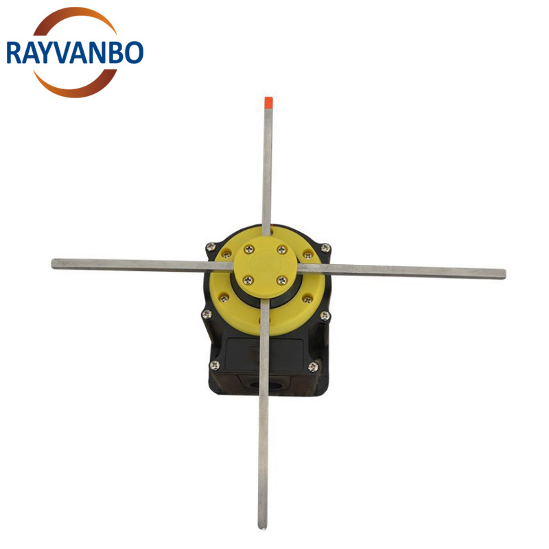 Cheap Price Single Speed Cross Rotary Limit Switch Hoist Switch