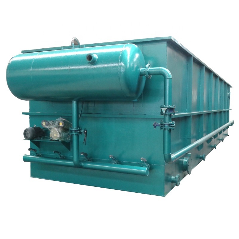 chemicals container domestic sewage treatment machinery domestic home machine treatment plant