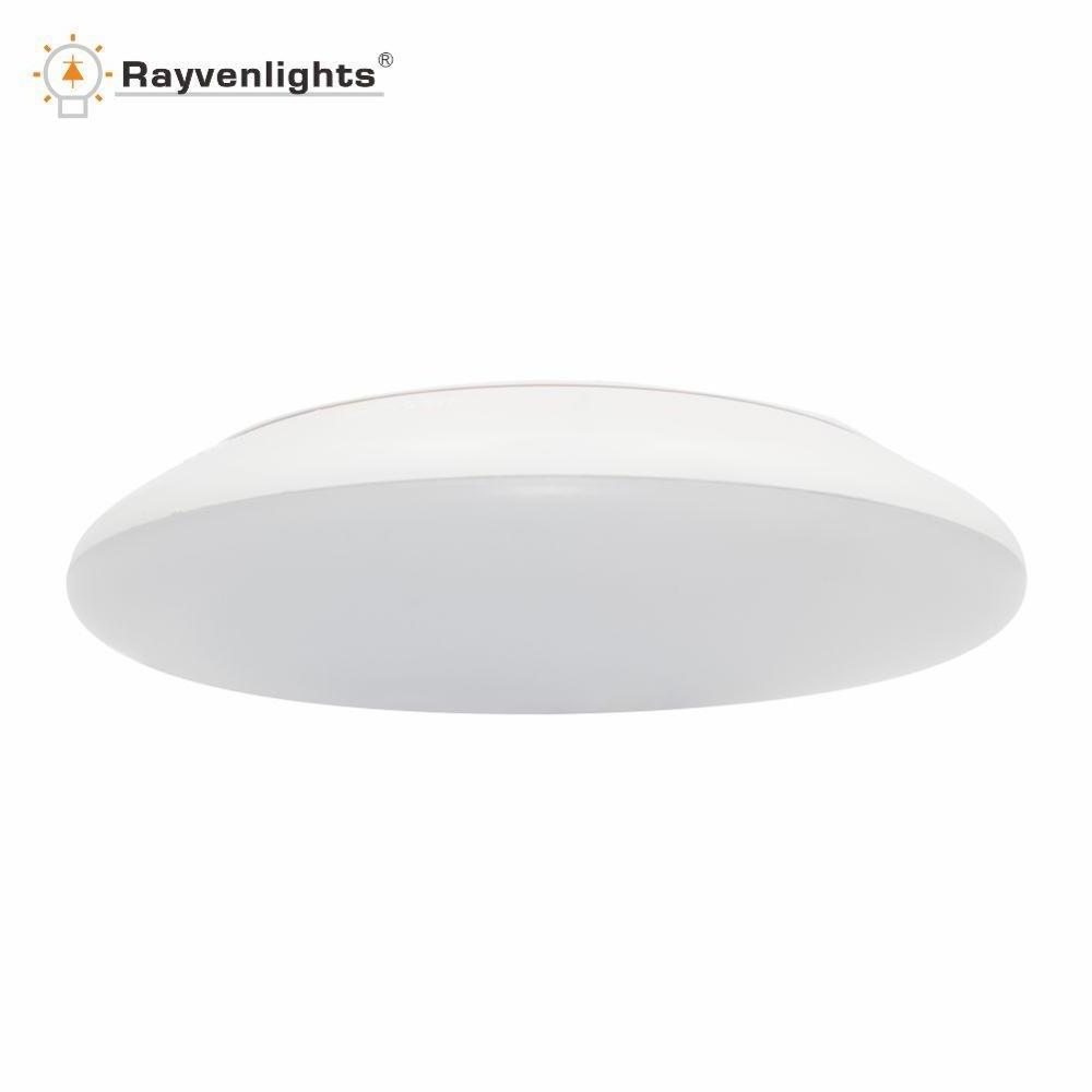 led modern sensor living room bedroom homes suface flush mount lights fixtures indoor led ceiling lights lighting