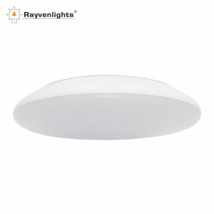 led modern sensor living room bedroom homes suface flush mount lights fixtures indoor led ceiling lights lighting