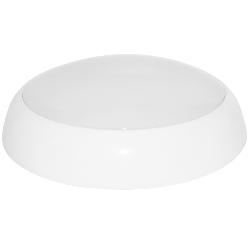 bedroom round new led ceiling lamp modern for living room waterproof led ceiling light