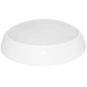 bedroom round new led ceiling lamp modern for living room waterproof led ceiling light