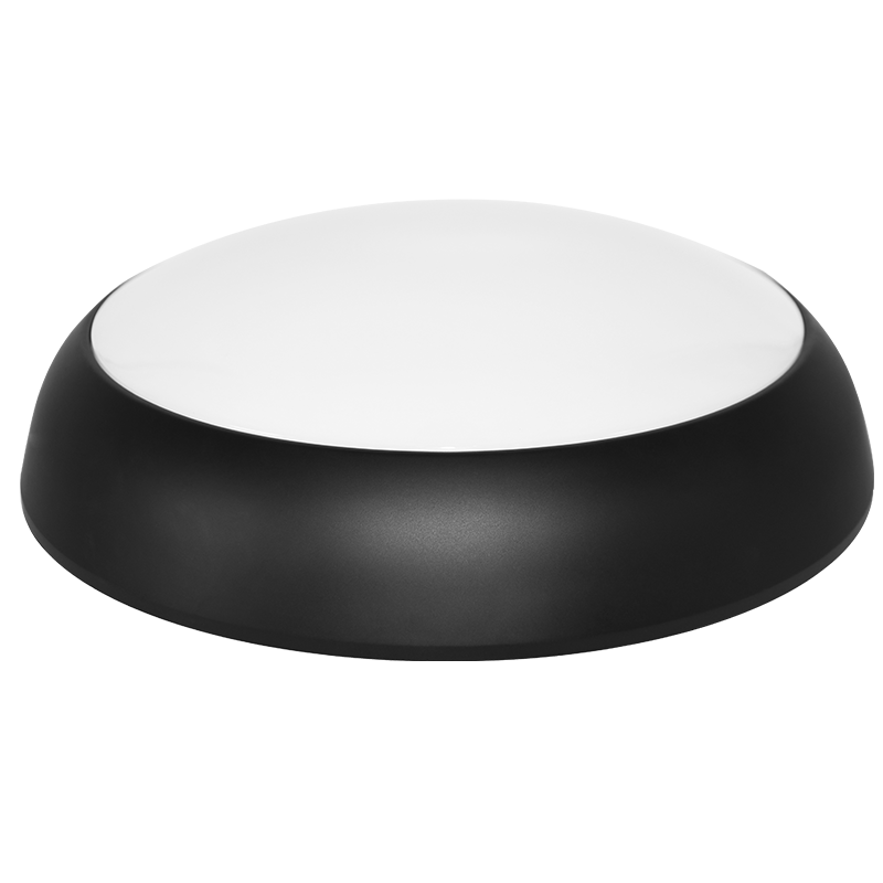 bedroom round new led ceiling lamp modern for living room waterproof led ceiling light