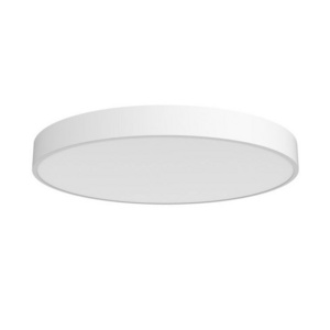 Master Slave 50W 600mm Decorative Led Ceiling Lighting For Bedroom