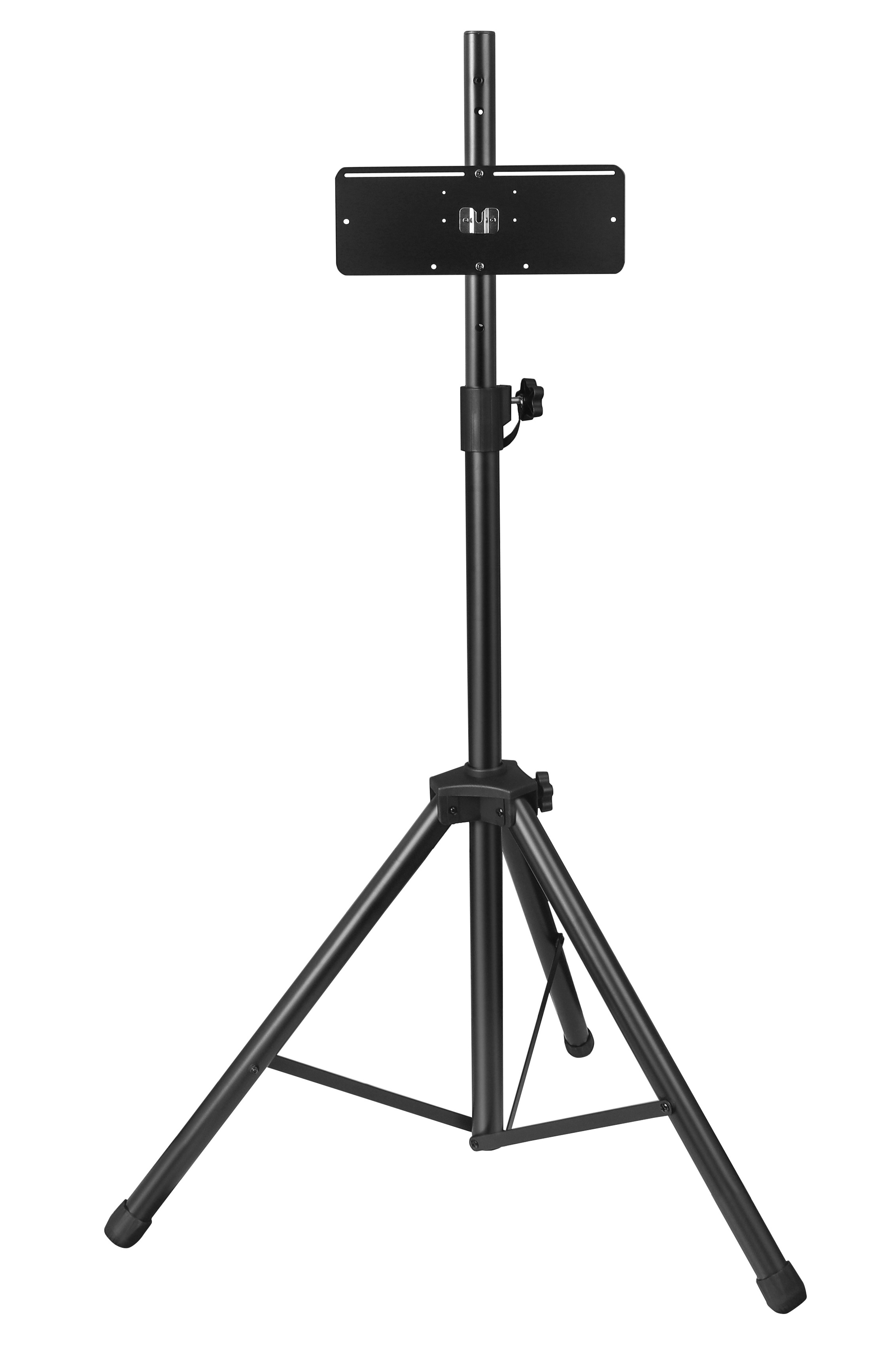 Wholesale Factory Price Tripod Dartboard Stand Portable Score Board Dart Stands