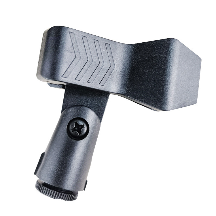 CLIP manufacturers universal telephone High-quality microphone CLIP microphone