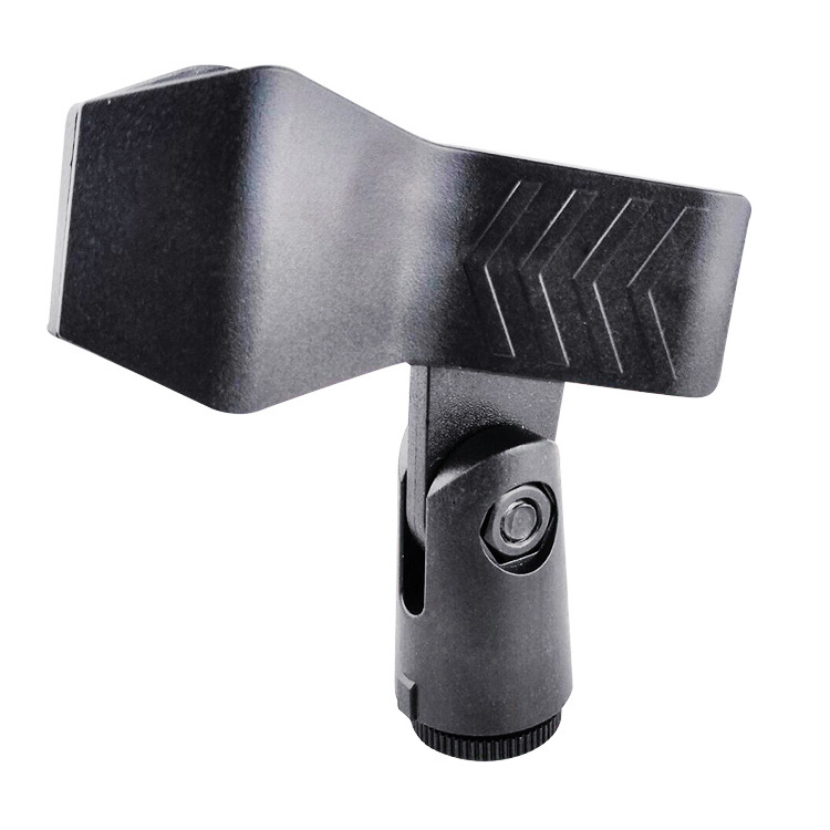 CLIP manufacturers universal telephone High-quality microphone CLIP microphone