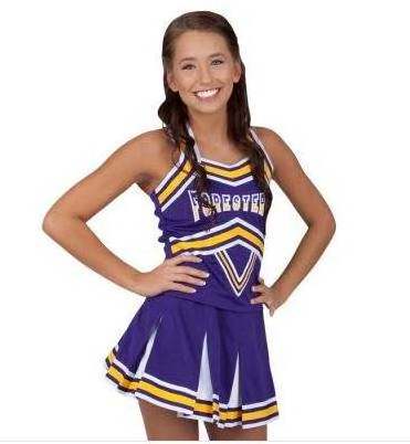 women 2023 Custom Sublimation Dance Costumes Cheerleader Skirts Dress Uniforms Lady Girls Cheerleading Uniforms