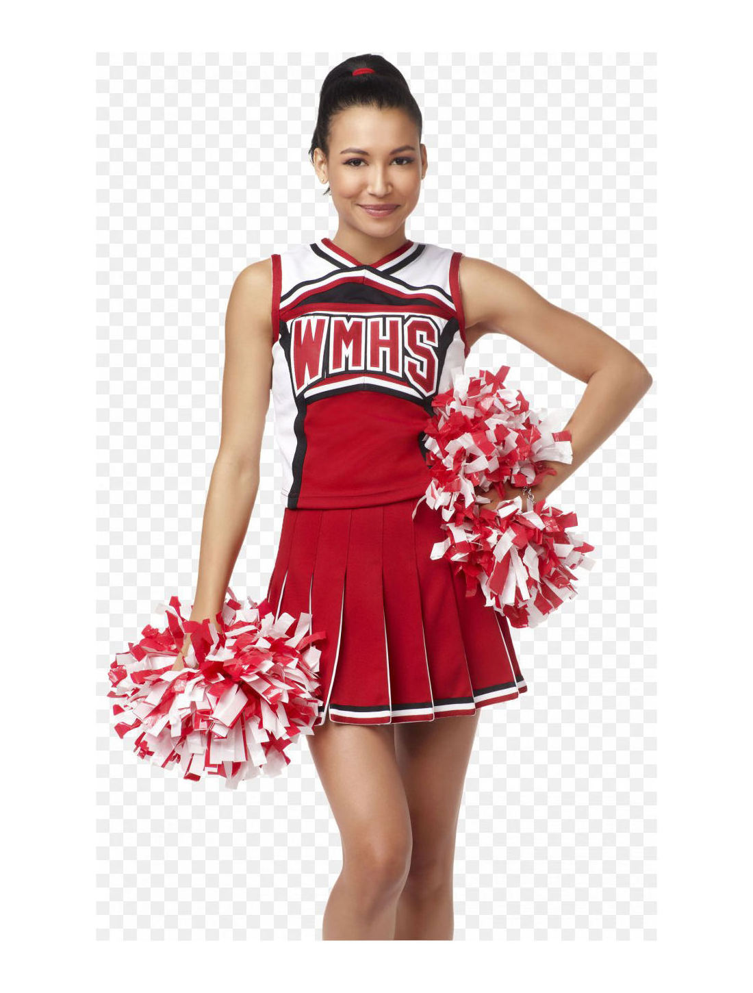 women 2023 Custom Sublimation Dance Costumes Cheerleader Skirts Dress Uniforms Lady Girls Cheerleading Uniforms