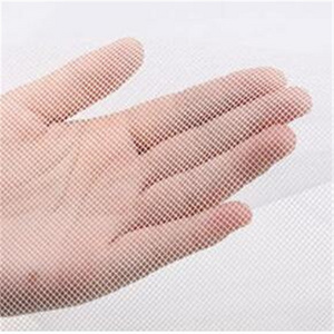 fiberglass insect screen mesh Roll Mosquito Net patio retractable Windows Mesh fly screen for Door or anti dust window screens