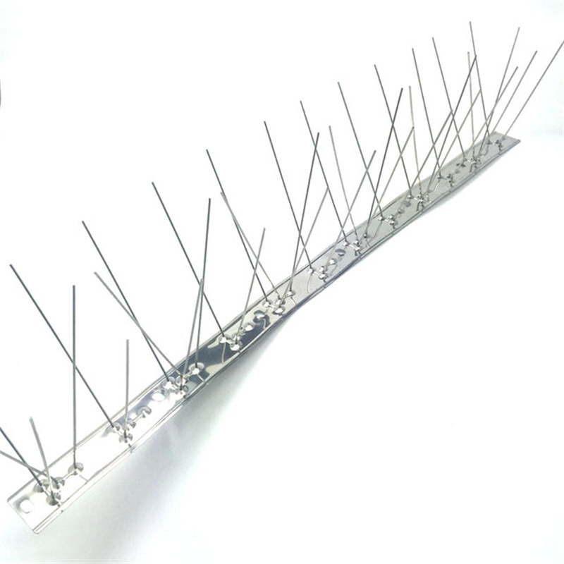 weather station solar guard pest incenerator anti mosquito trapper bird deterrent spikes suppliers used mould