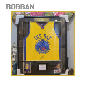 Football Jersey Soccer Autograph Nfl Jersey MLB Messi Baseball  Autograph Jersey For Robban