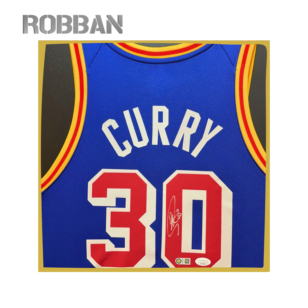 Football Jersey Soccer Autograph Nfl Jersey MLB Messi Baseball  Autograph Jersey For Robban