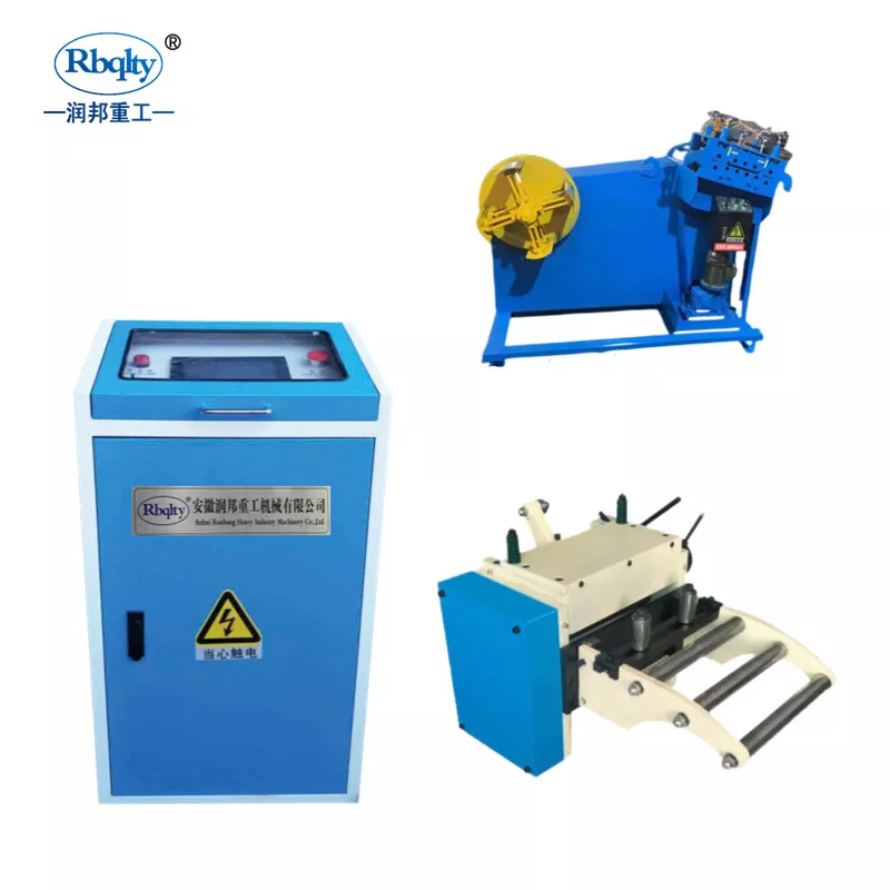 High Speed Electrical Metal Box Making Power Press Punching Machine for sale