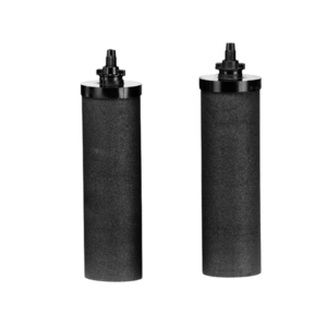 Wholesale Prices Carbon Filter Cartridge a Pair with High Quality For Sale By Indian Manufacturer & Exporters